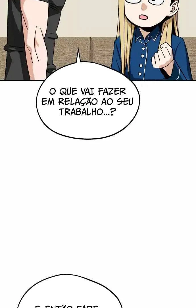 Página 109 do Capítulo 64