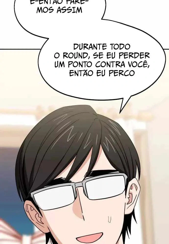 Página 110 do Capítulo 64