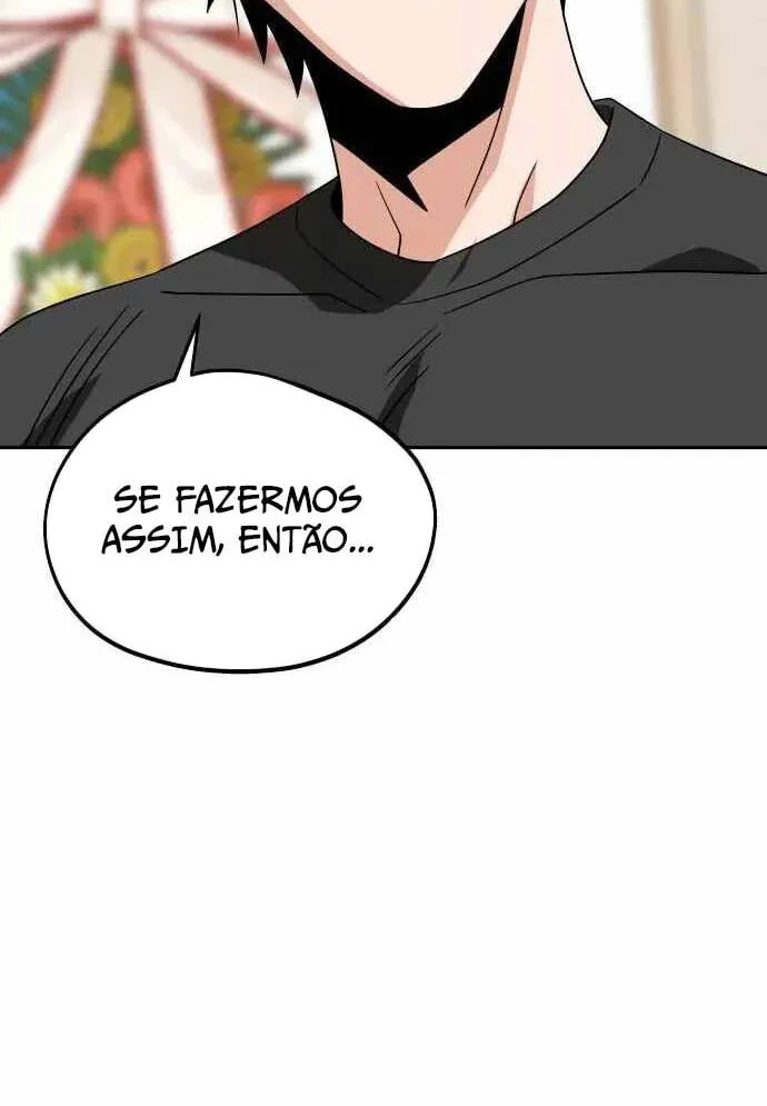 Página 111 do Capítulo 64