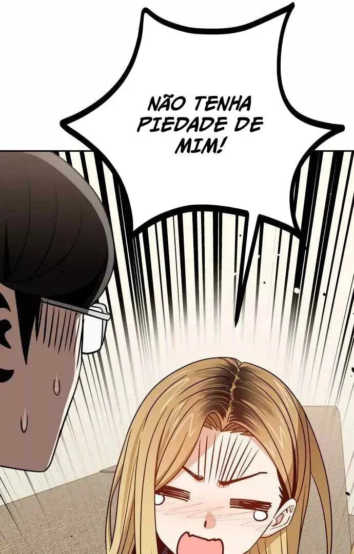 Página 112 do Capítulo 64