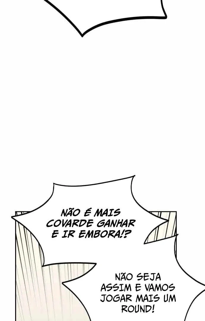 Página 114 do Capítulo 64