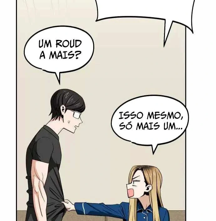 Página 115 do Capítulo 64