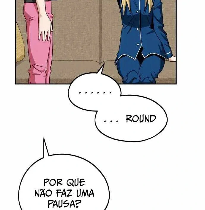 Página 116 do Capítulo 64