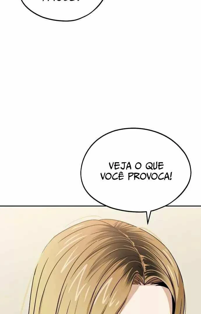 Página 117 do Capítulo 64