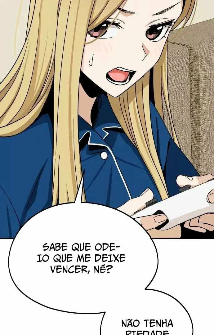 Página 118 do Capítulo 64
