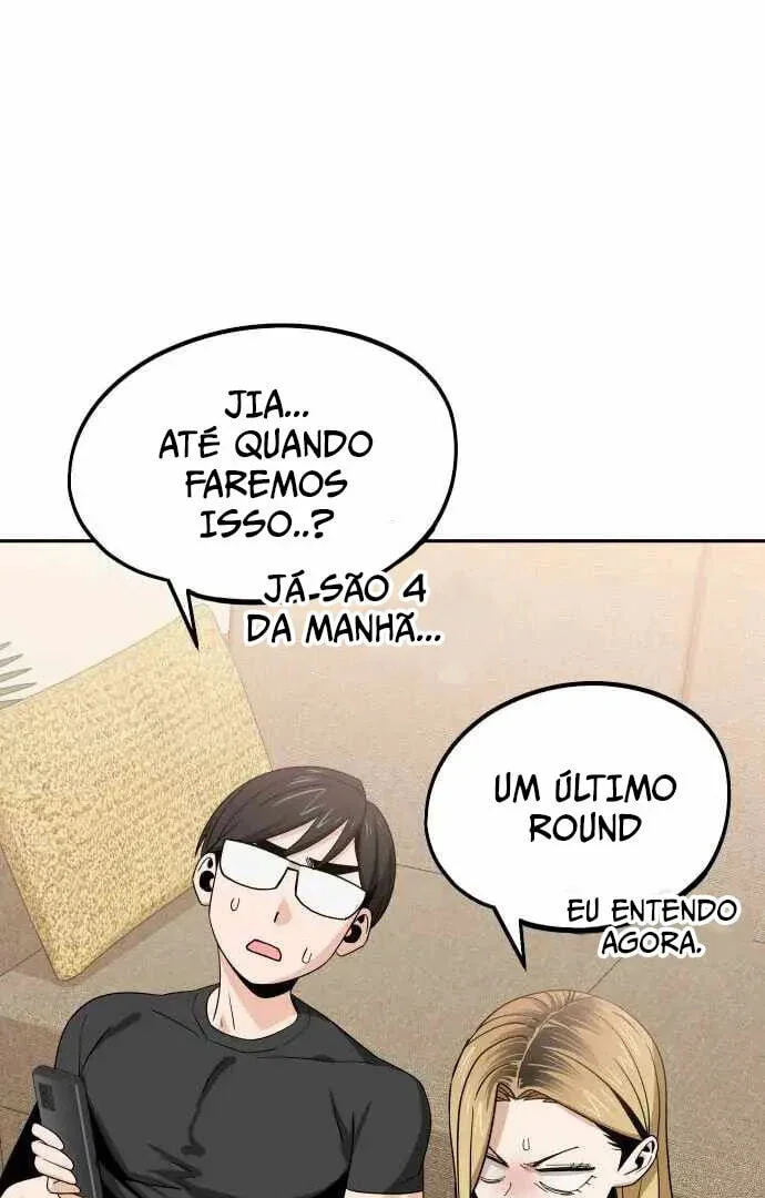 Página 122 do Capítulo 64