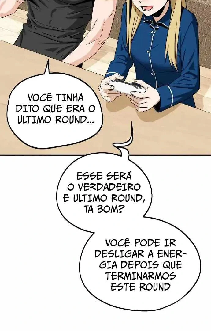 Página 123 do Capítulo 64