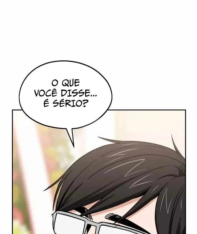 Página 124 do Capítulo 64