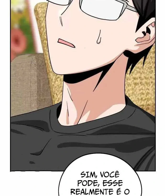 Página 125 do Capítulo 64