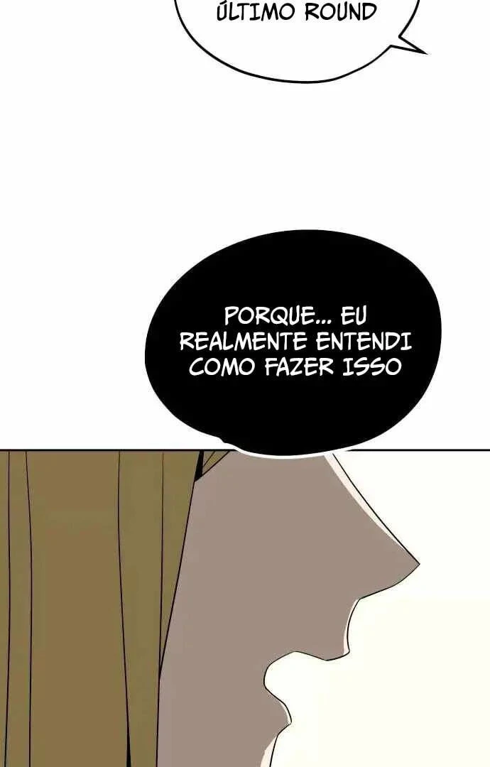 Página 126 do Capítulo 64