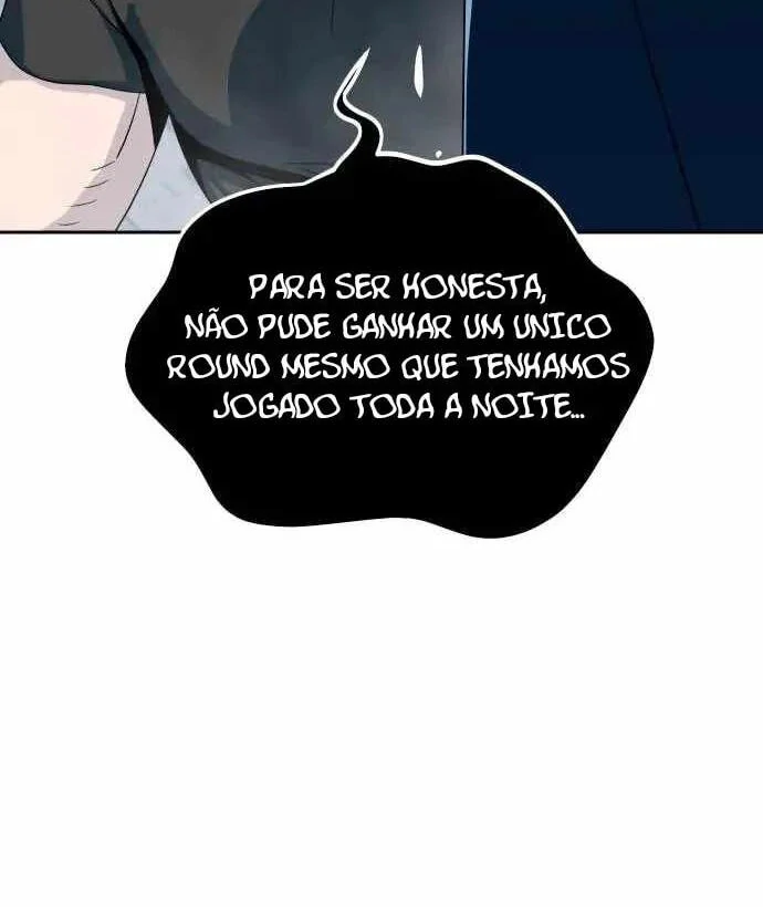Página 129 do Capítulo 64