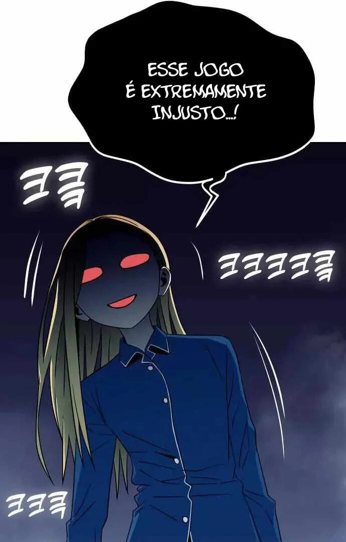 Página 130 do Capítulo 64