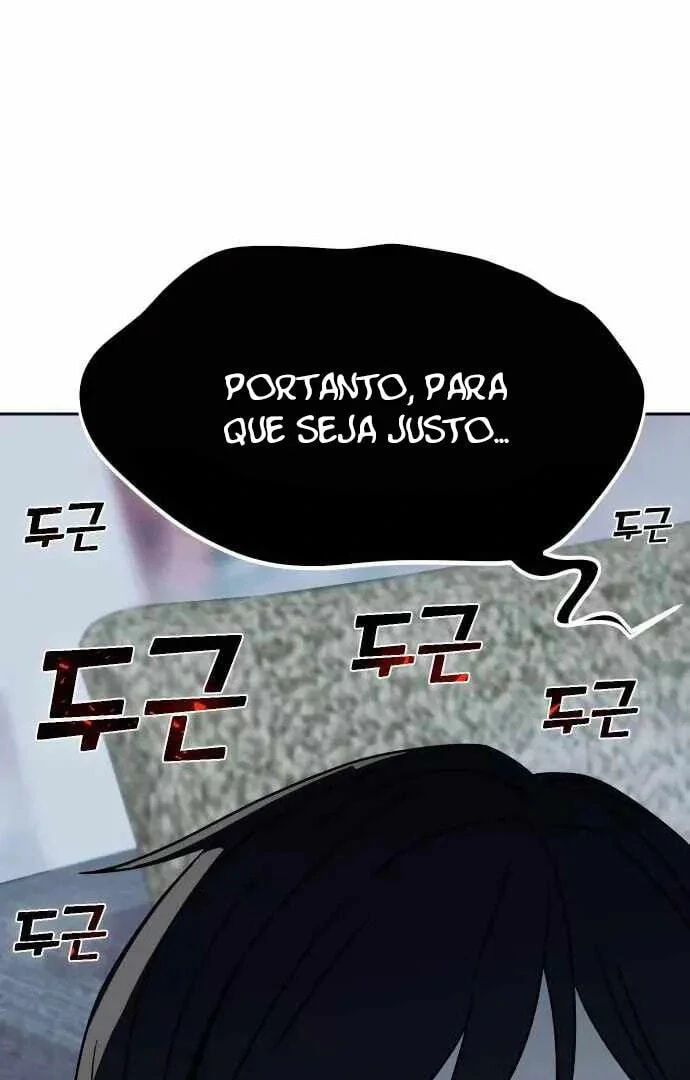 Página 132 do Capítulo 64