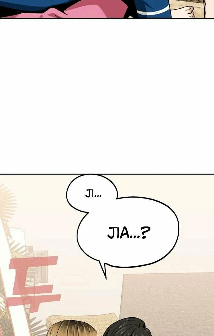 Página 5 do Capítulo 65