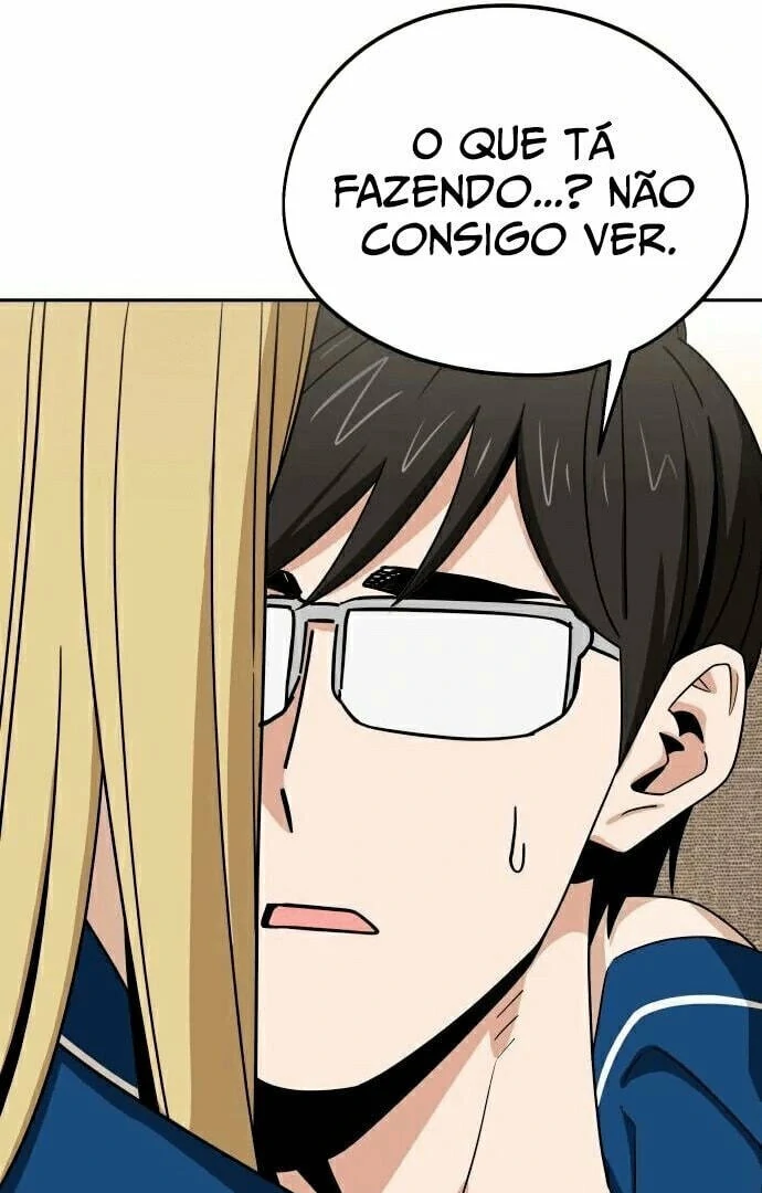 Página 11 do Capítulo 65