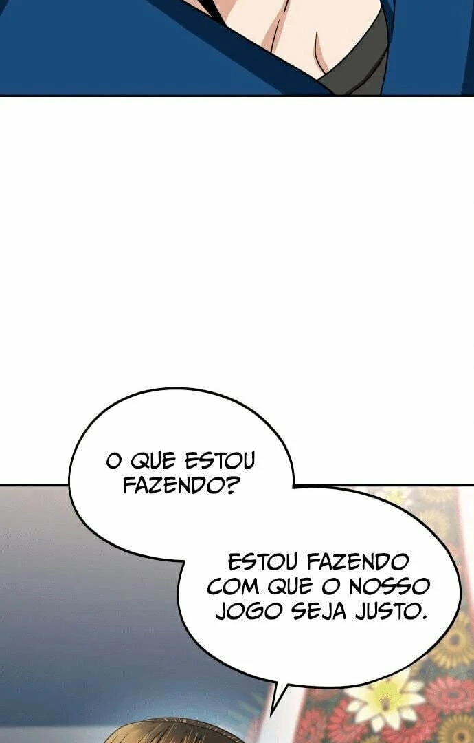 Página 12 do Capítulo 65