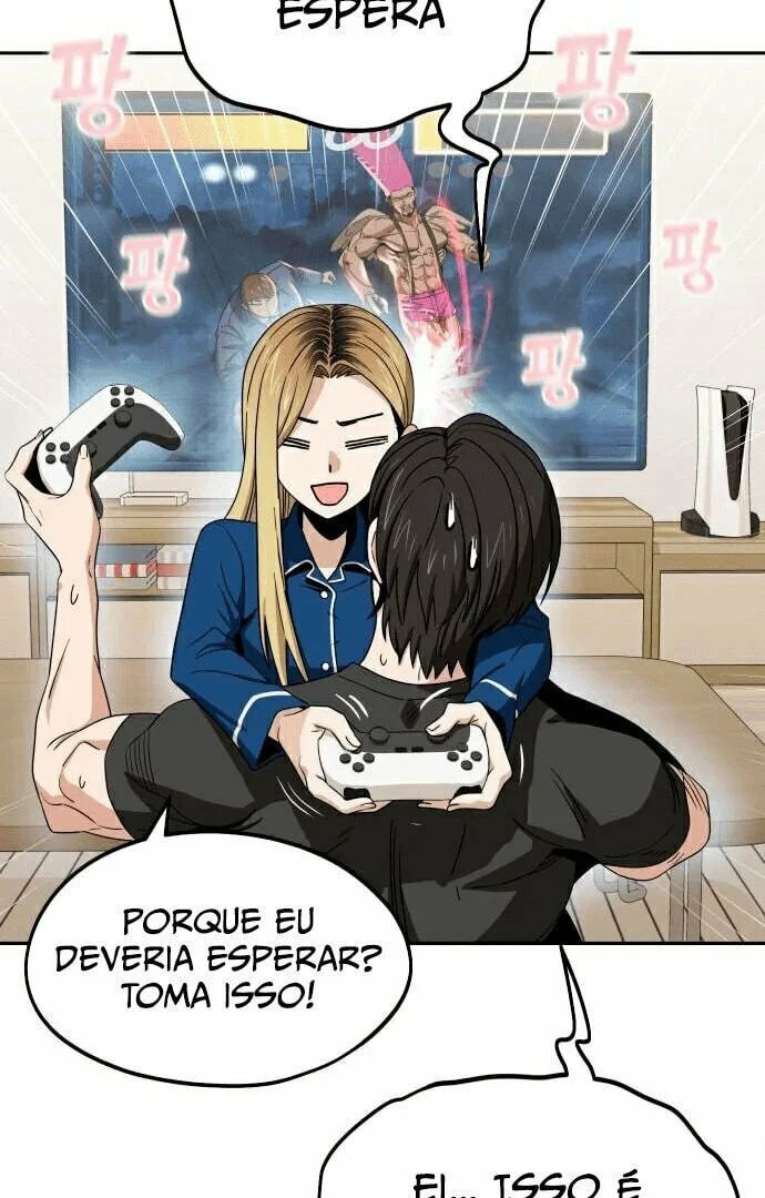 Página 17 do Capítulo 65