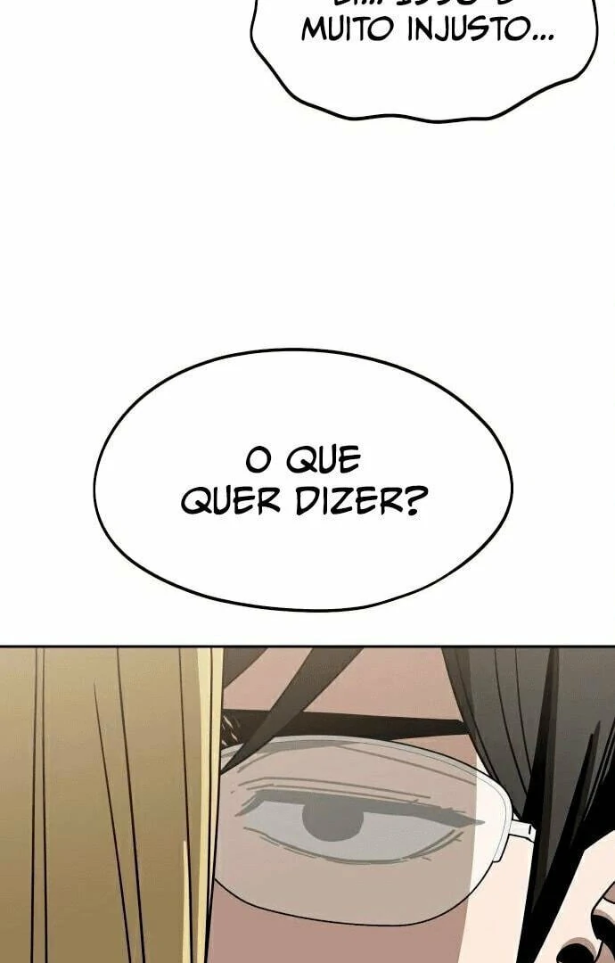 Página 18 do Capítulo 65