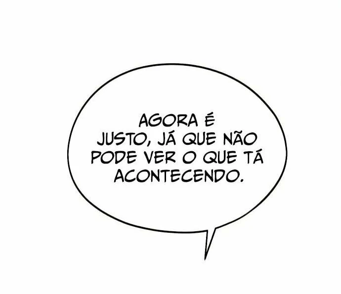Página 20 do Capítulo 65