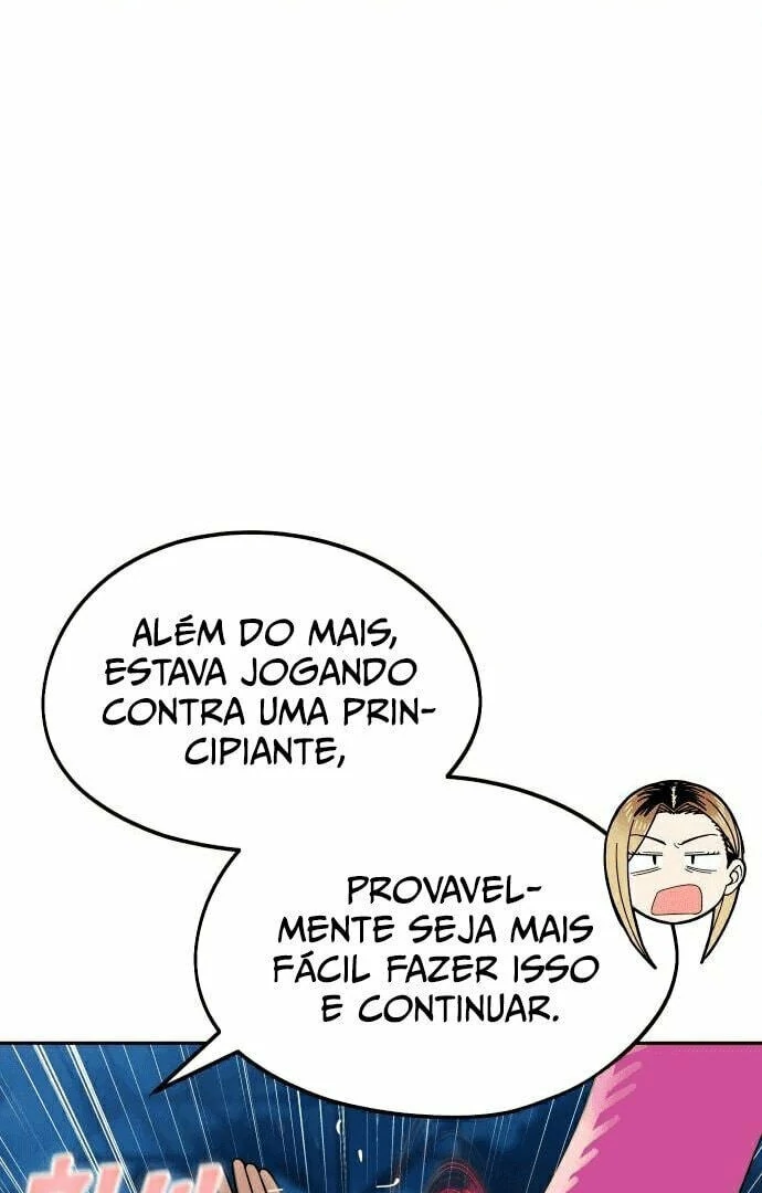 Página 22 do Capítulo 65