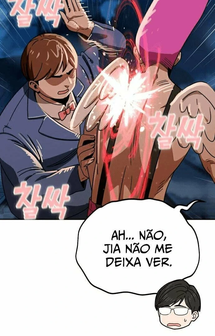 Página 23 do Capítulo 65