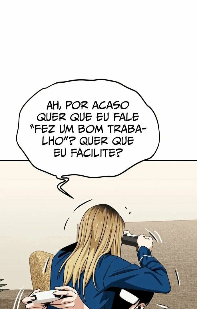 Página 24 do Capítulo 65