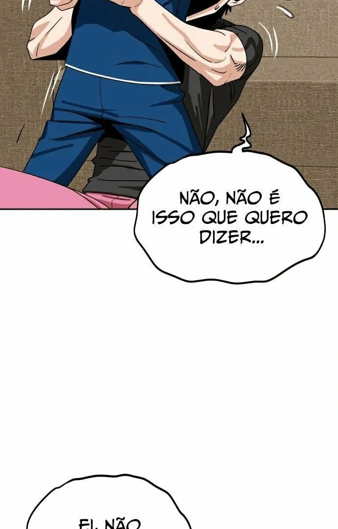 Página 25 do Capítulo 65