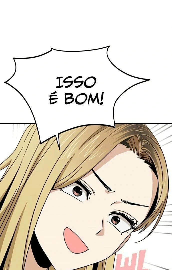 Página 27 do Capítulo 65