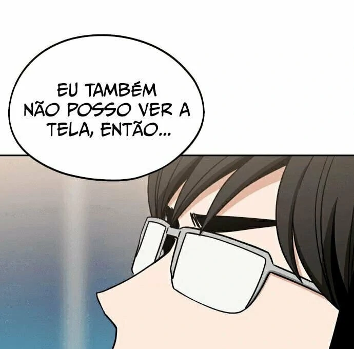 Página 29 do Capítulo 65