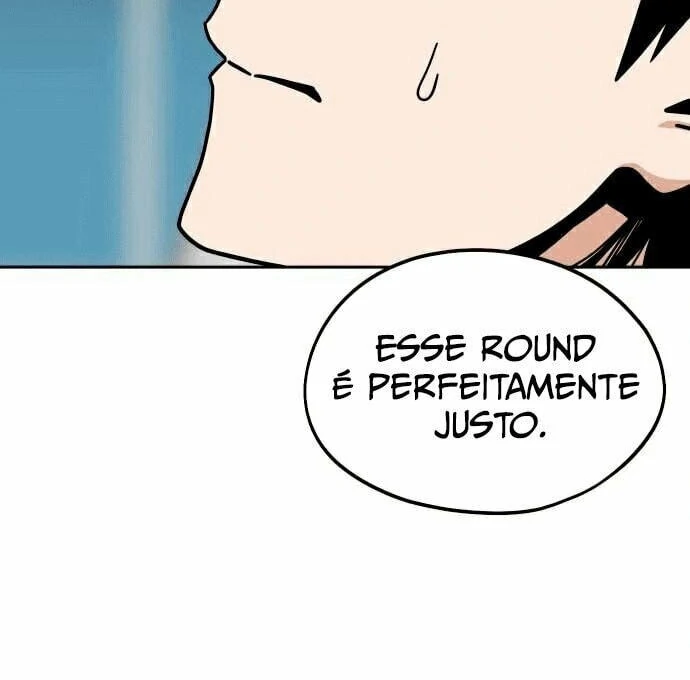 Página 30 do Capítulo 65