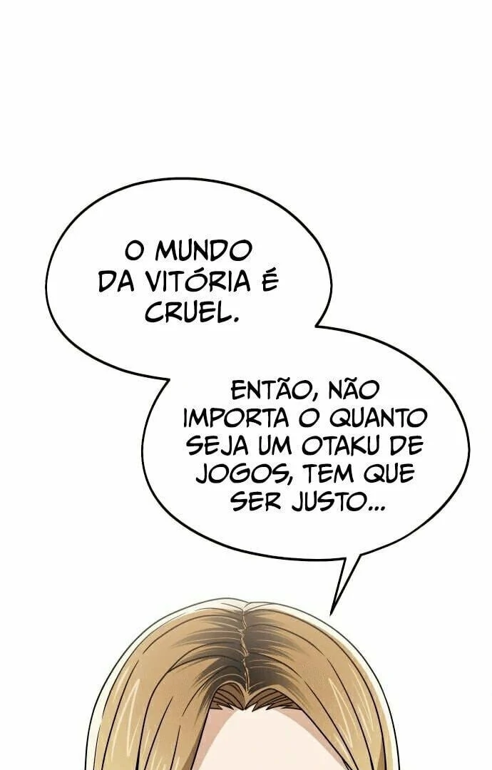 Página 31 do Capítulo 65