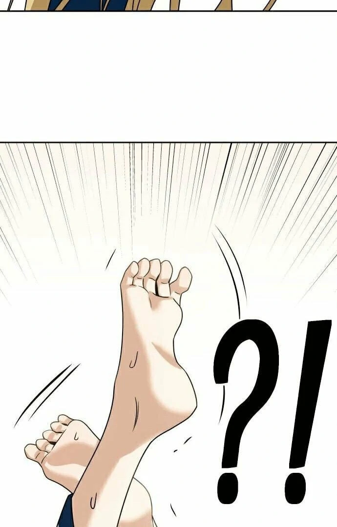 Página 34 do Capítulo 65