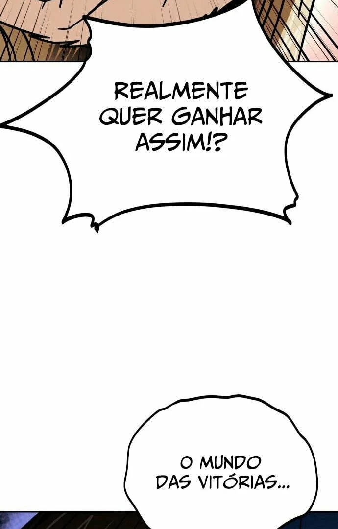 Página 41 do Capítulo 65