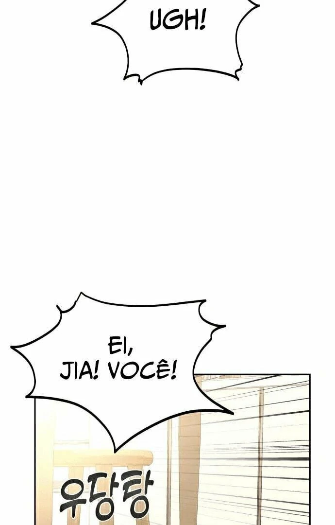 Página 45 do Capítulo 65