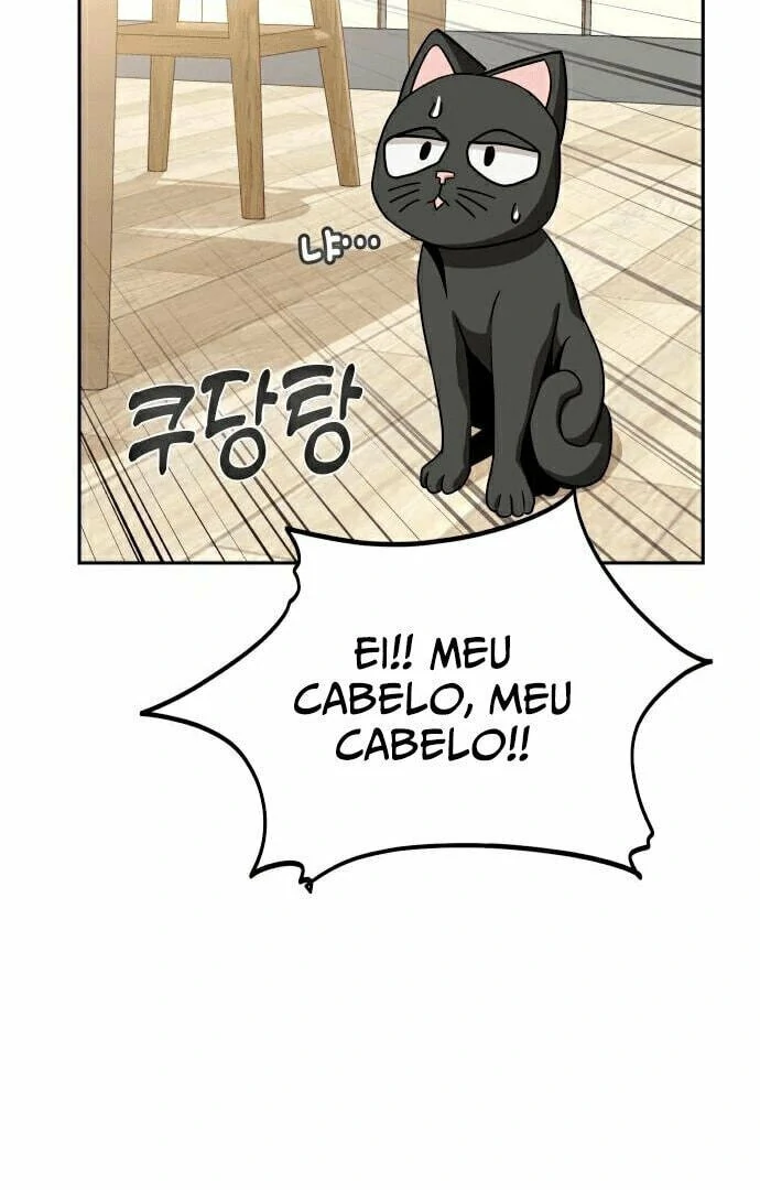 Página 46 do Capítulo 65