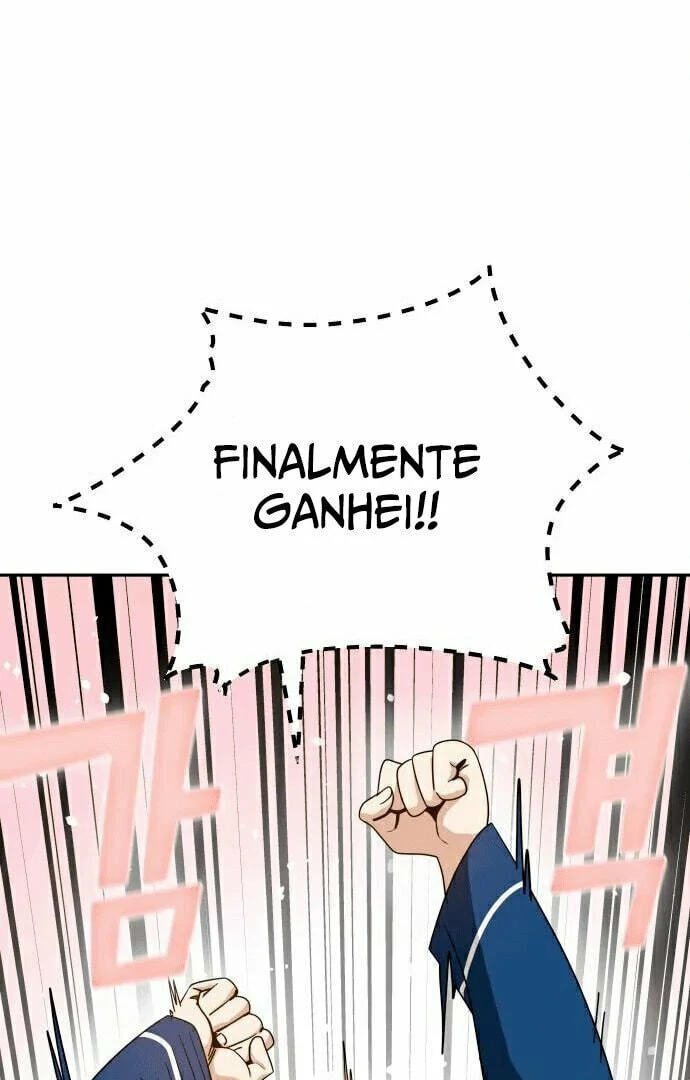 Página 51 do Capítulo 65