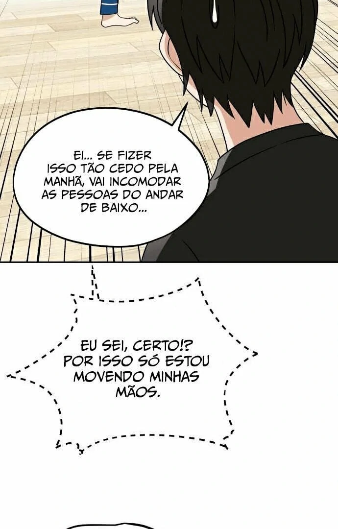 Página 54 do Capítulo 65
