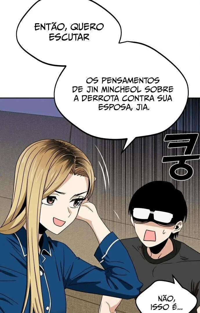 Página 55 do Capítulo 65