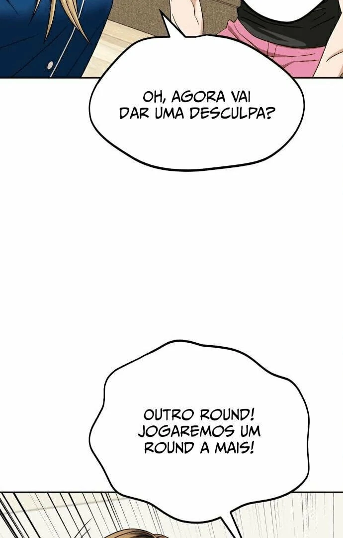 Página 56 do Capítulo 65