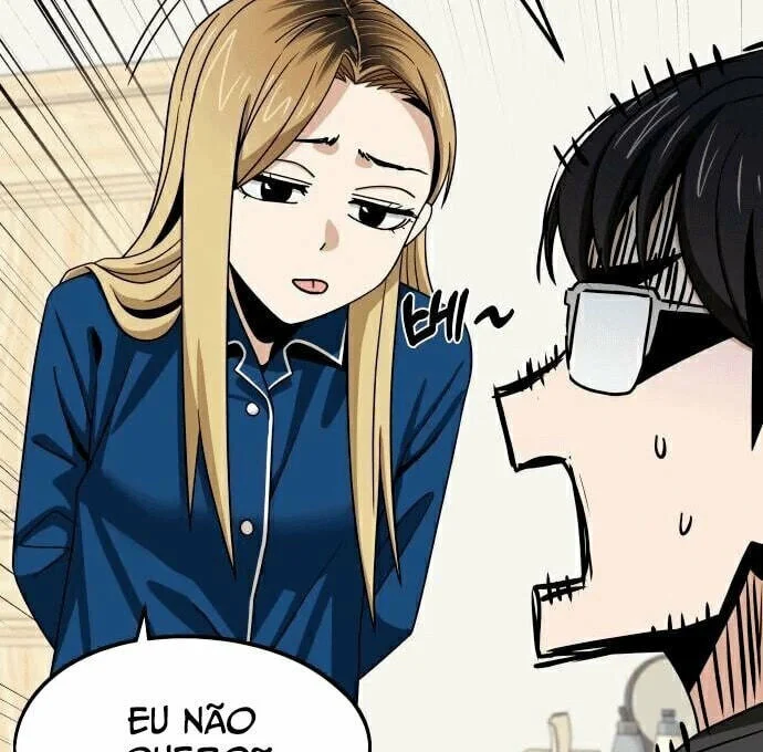 Página 57 do Capítulo 65