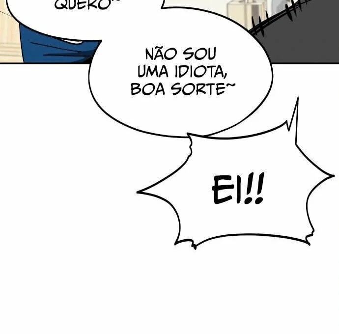 Página 58 do Capítulo 65