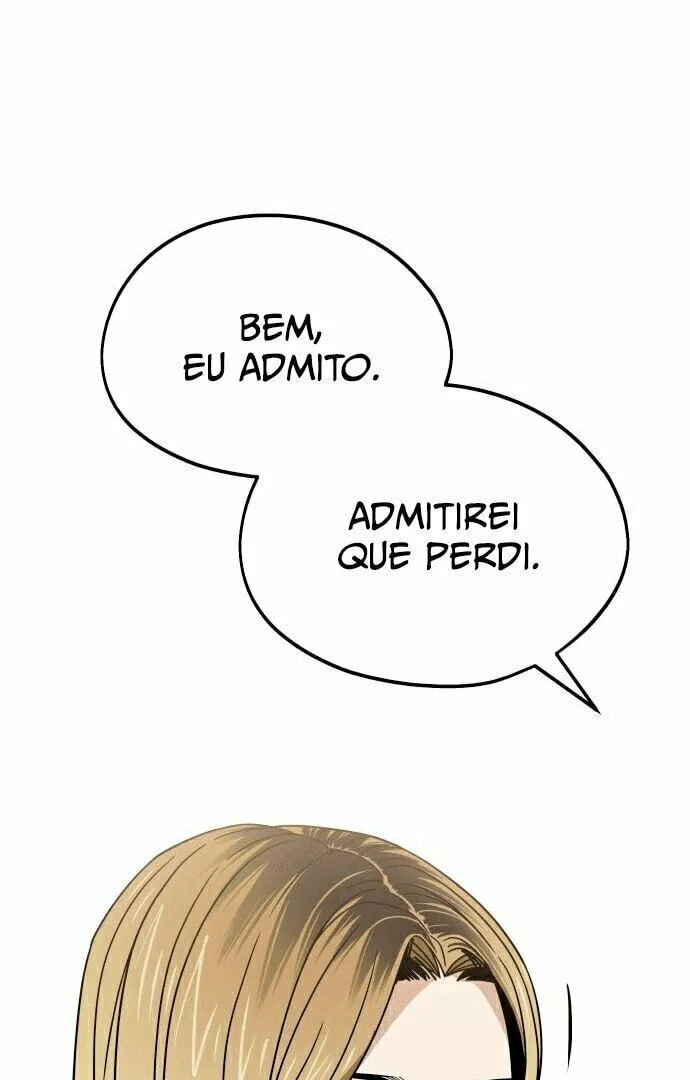 Página 59 do Capítulo 65
