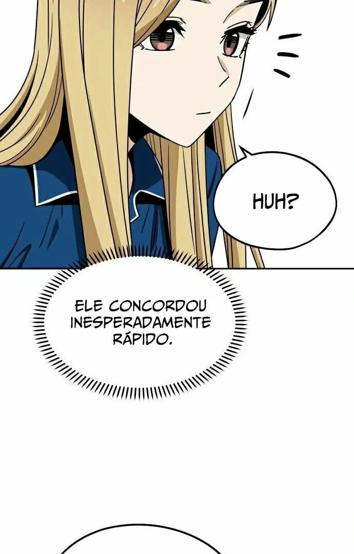 Página 60 do Capítulo 65