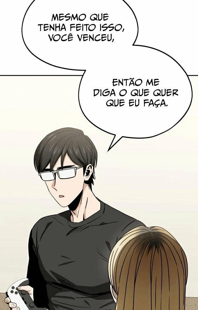 Página 61 do Capítulo 65