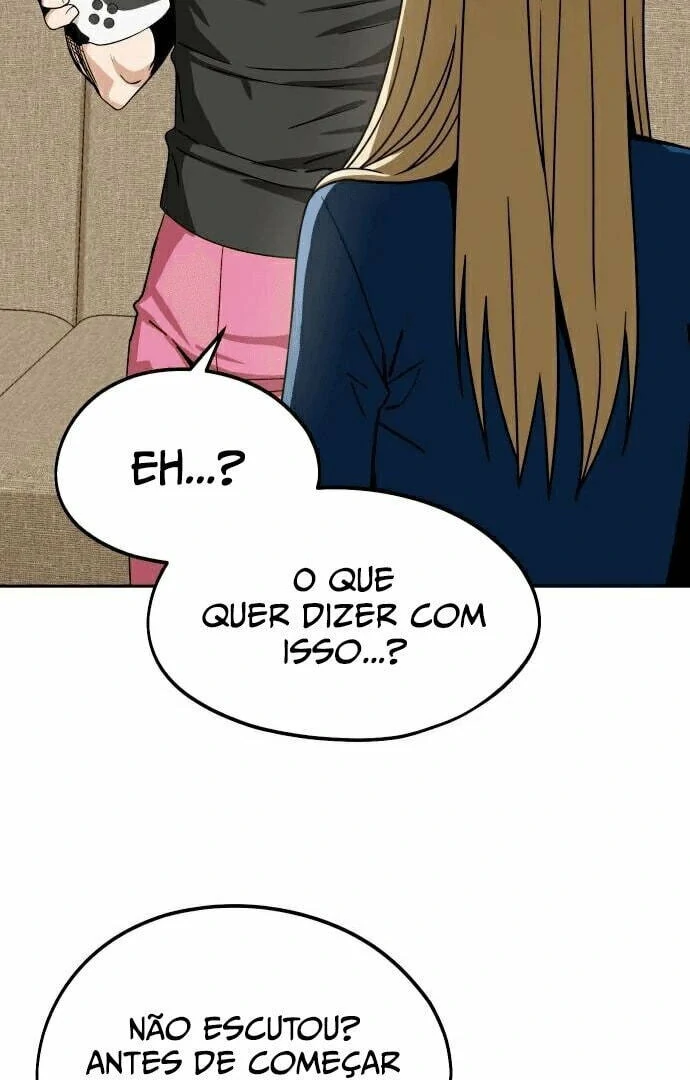 Página 62 do Capítulo 65
