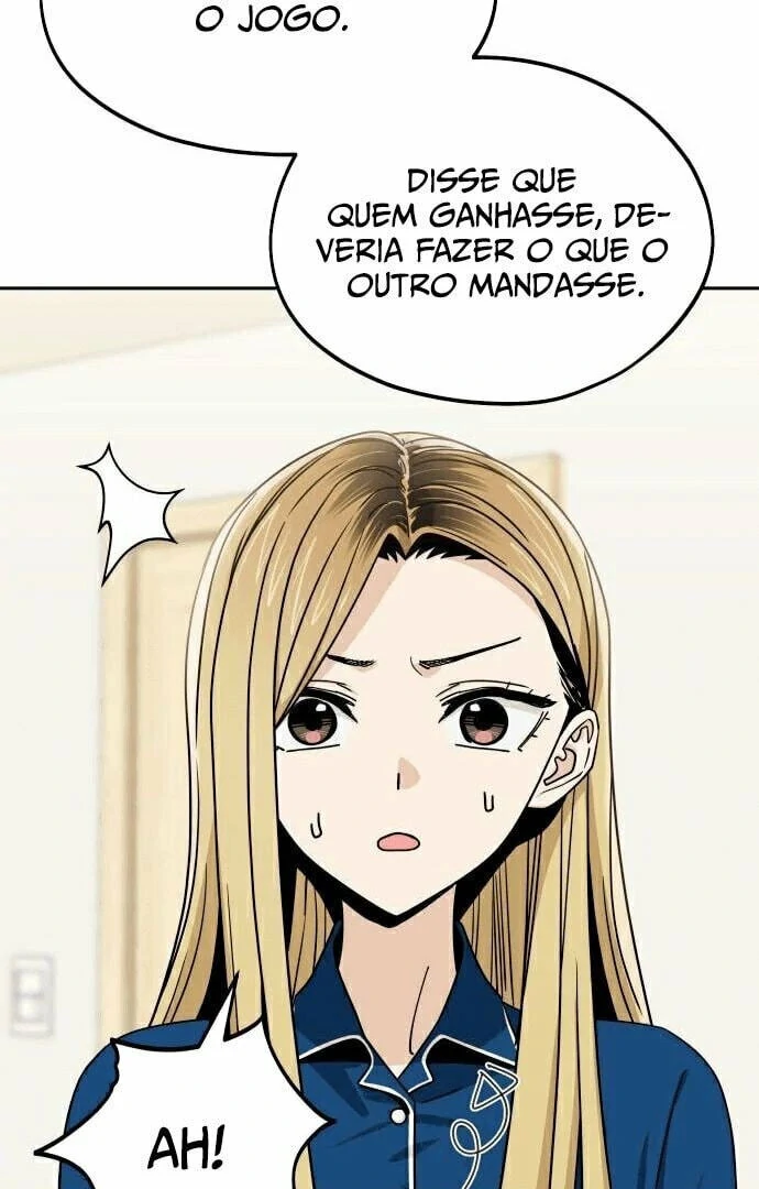 Página 63 do Capítulo 65