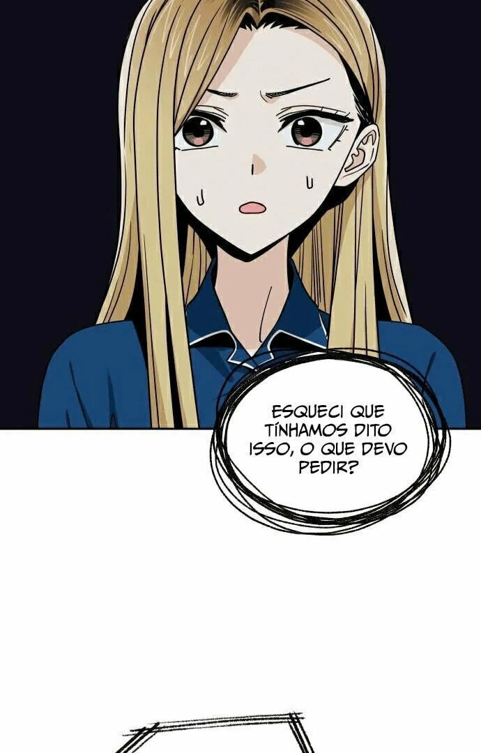 Página 65 do Capítulo 65