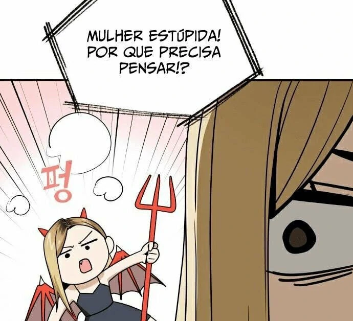 Página 66 do Capítulo 65