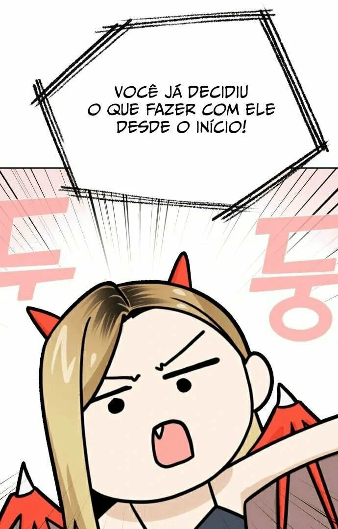 Página 68 do Capítulo 65