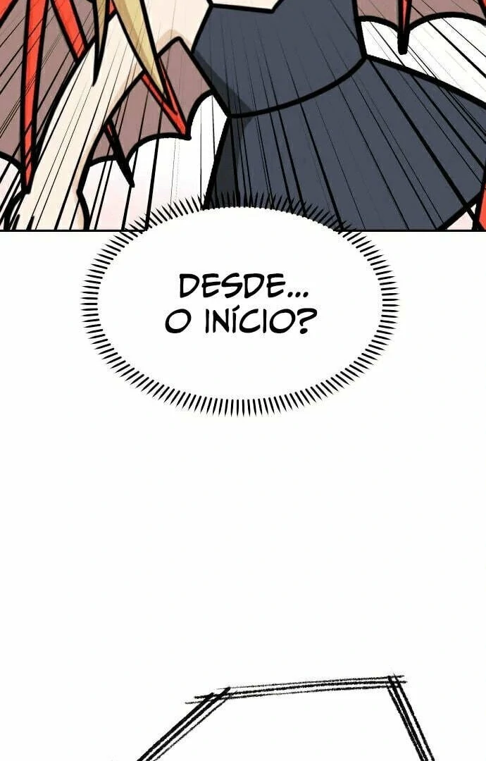 Página 69 do Capítulo 65